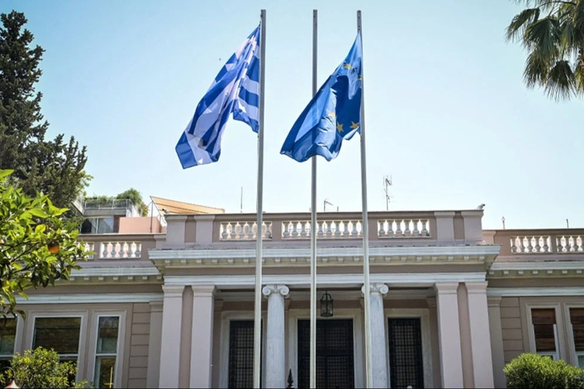 Επισπεύδεται ο ανασχηματισμός, πιθανώς σήμερα ή αύριο, μικρές αλλαγές και αναπληρώσεις θέσεων
