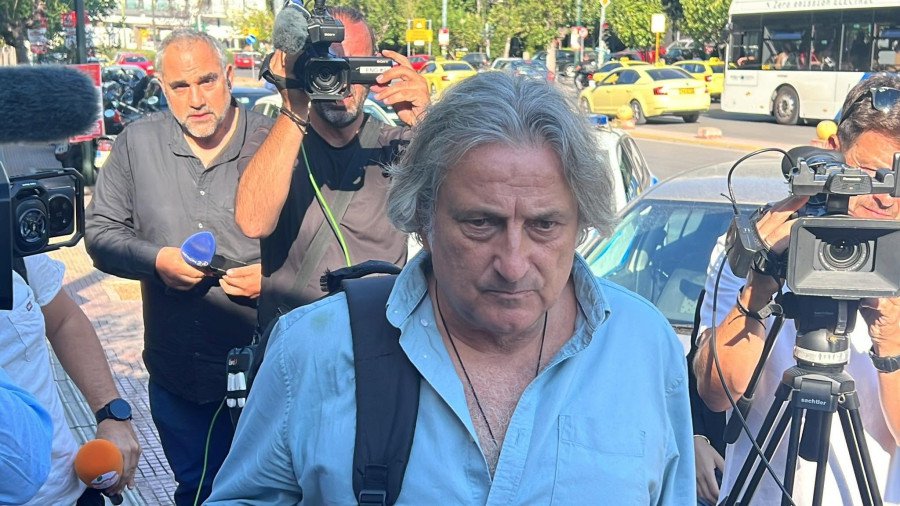 ΜΑΖΩΝΑΚΗΣ