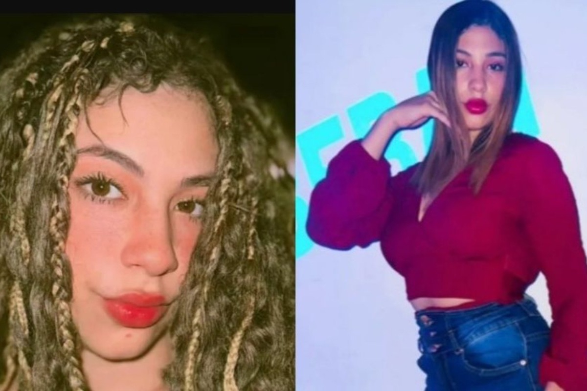 Φρίκη με την δολοφονία 17χρονης influencer ‑ Εντοπίστηκε αποκεφαλισμένη