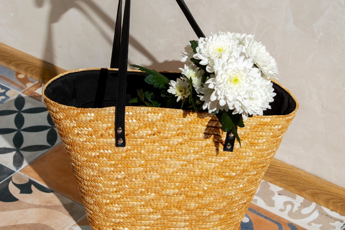 Τα ζώδια σήμερα 3/3: Υπάρχει πίεση αλλά και πρόοδος