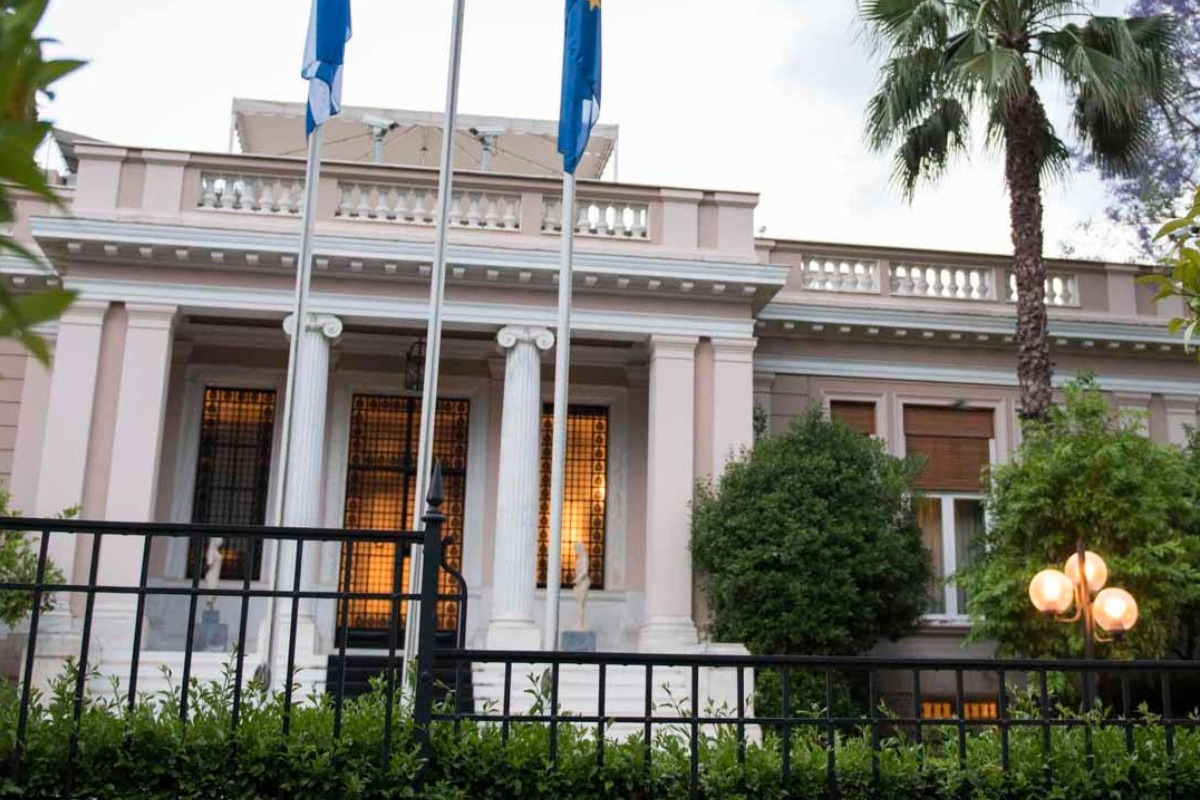 Νέες τουρκικές προκλήσεις θέτουν σε επιφυλακή την Αθήνα