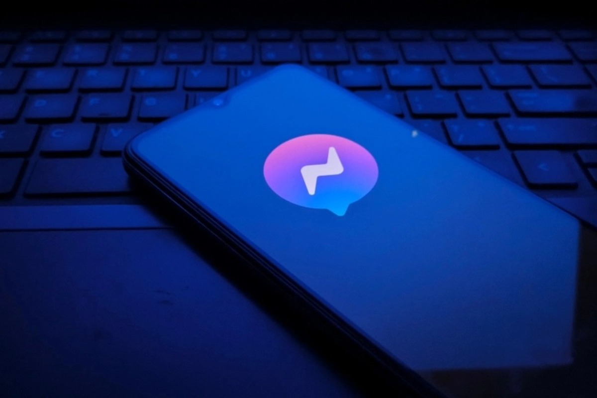 Αλλαγές στο Messenger: Τι σημαίνει η κατάργηση των desktop εκδόσεων για τους χρήστες