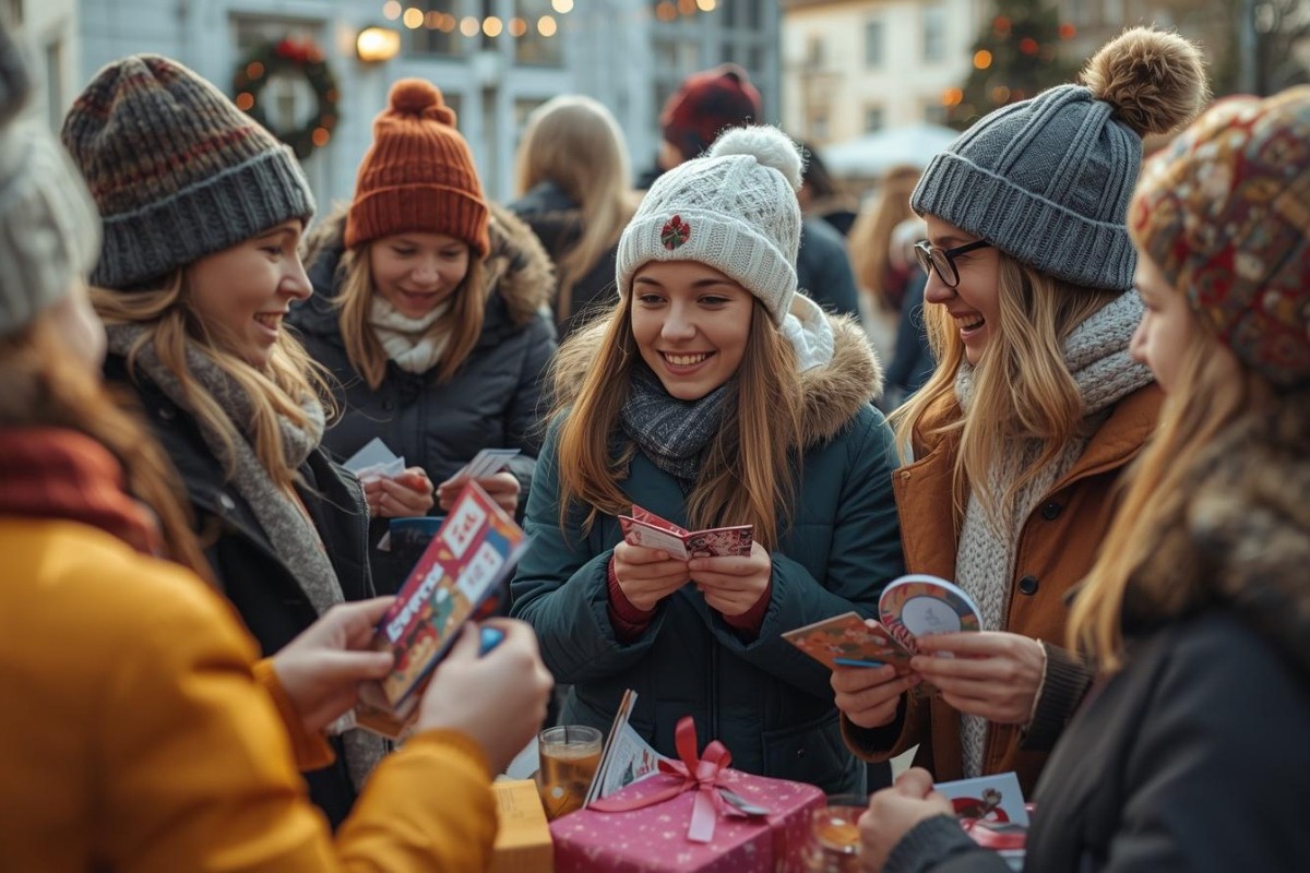Στη Φινλανδία η 14η Φεβρουαρίου δεν είναι για ζευγάρια – Ο λόγος που o «Αγιος Βαλεντίνος» λέγεται αλλιώς