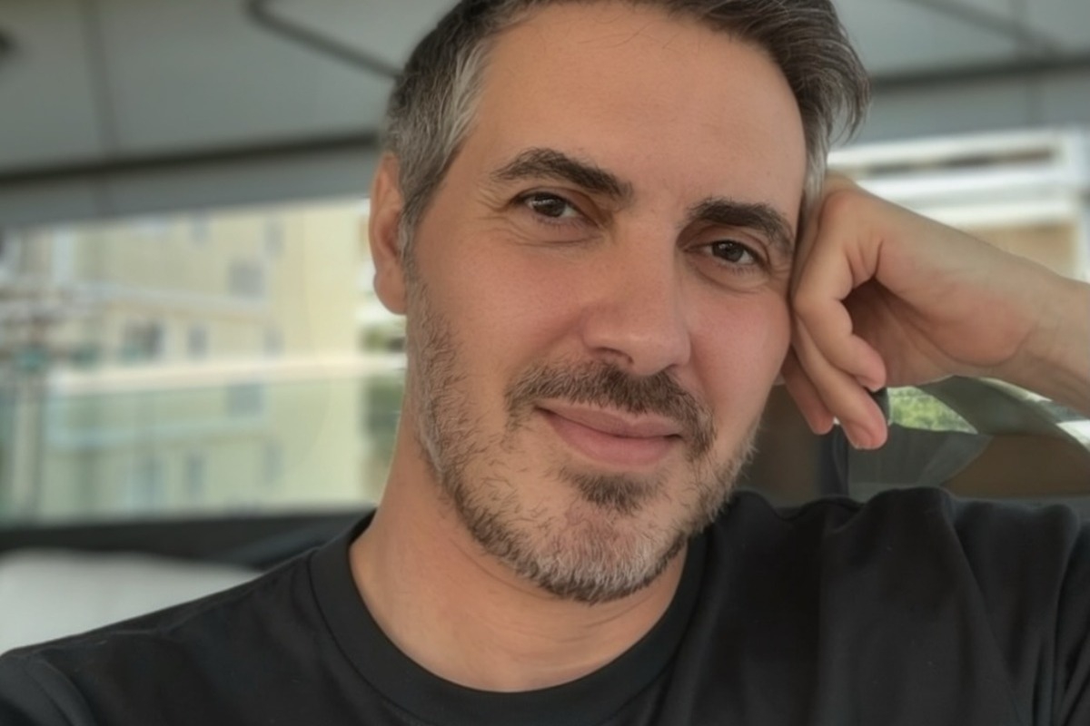 Μιχάλης Χατζηγιάννης: Ακύρωσε εμφάνισή του λόγω προβλήματος υγείας – Τι συμβαίνει