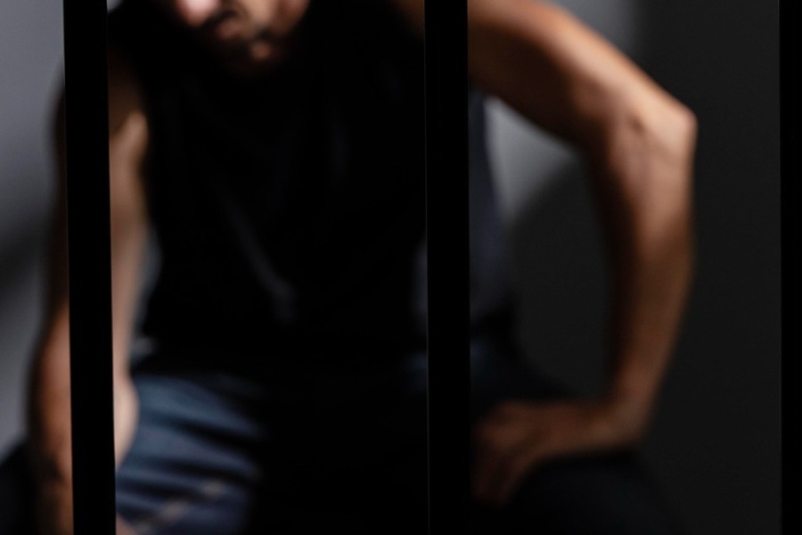 Θεσσαλονίκη: Τι εξετάζουν οι αρχές για τις δύο νεκρές γυναίκες