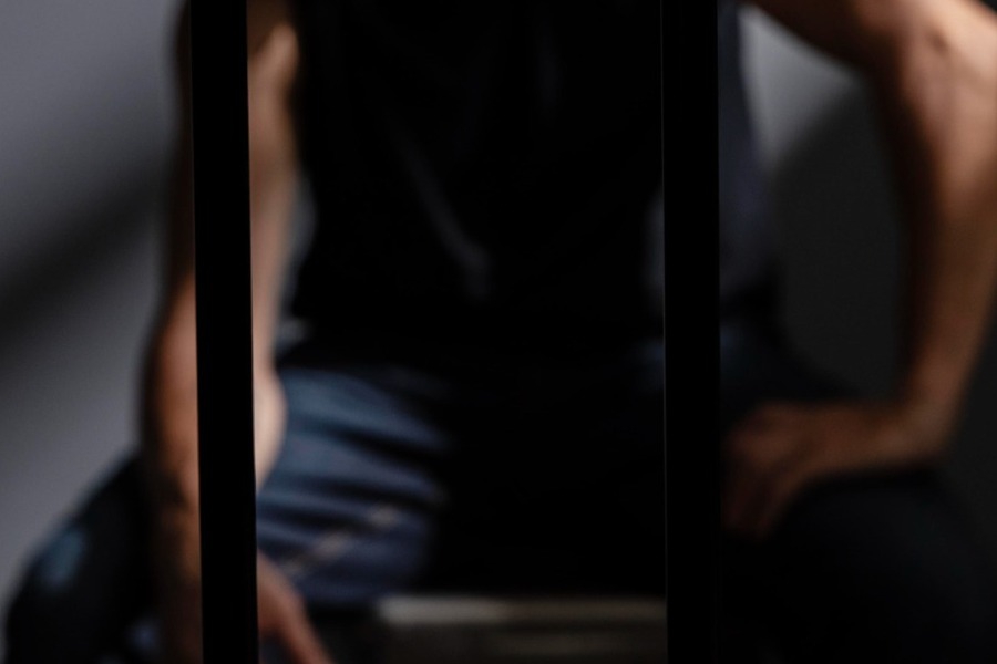 Φρίκη στην Τουρκία: Σκότωσε την κόρη του και δήλωσε την εξαφάνισή της στις Αρχές