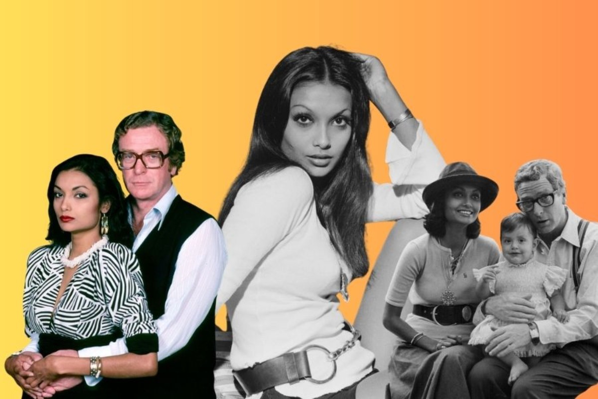 Ο πασίγνωστος σταρ που είδε μια γυναίκα σε διαφήμιση και την ερωτεύτηκε σε 8 λεπτά – Είναι μαζί 50 χρόνια