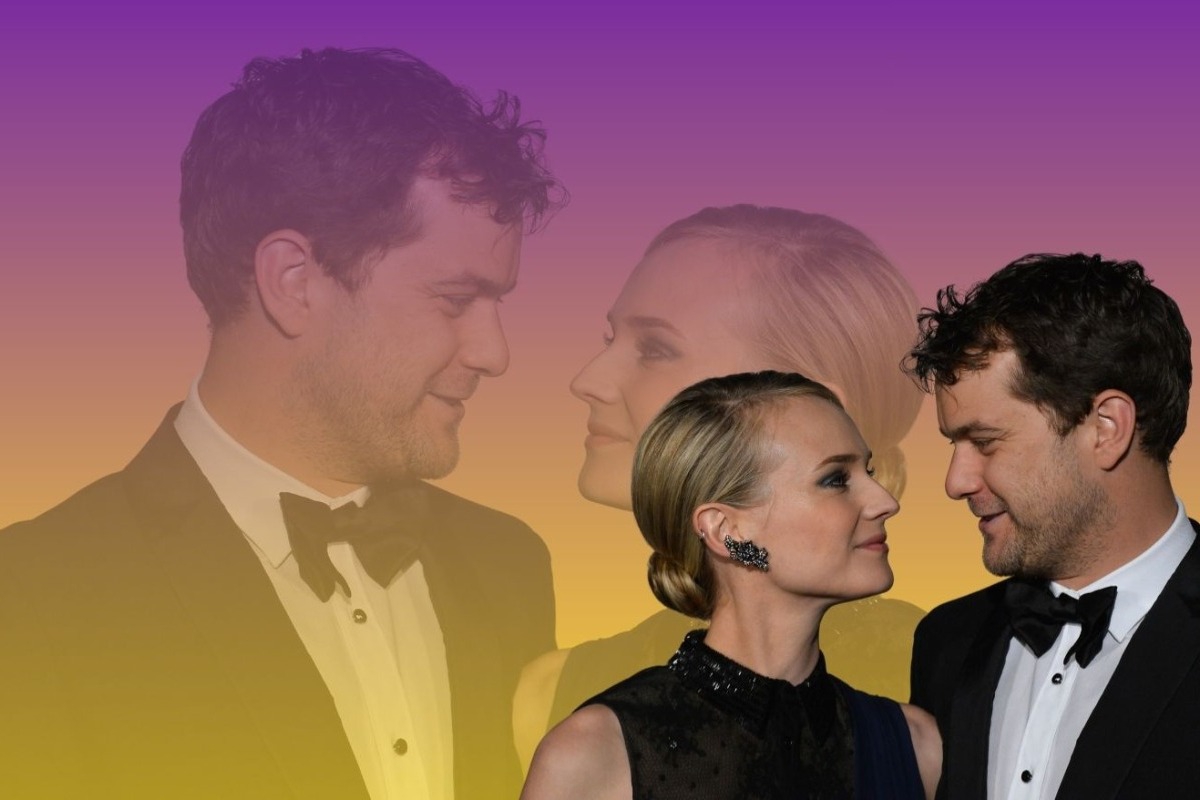 Ο celebrity χωρισμός που μας έκανε να διαλέξουμε πλευρά ‑ Ο έρωτας, η «προδοσία» και το μάθημα ζωής