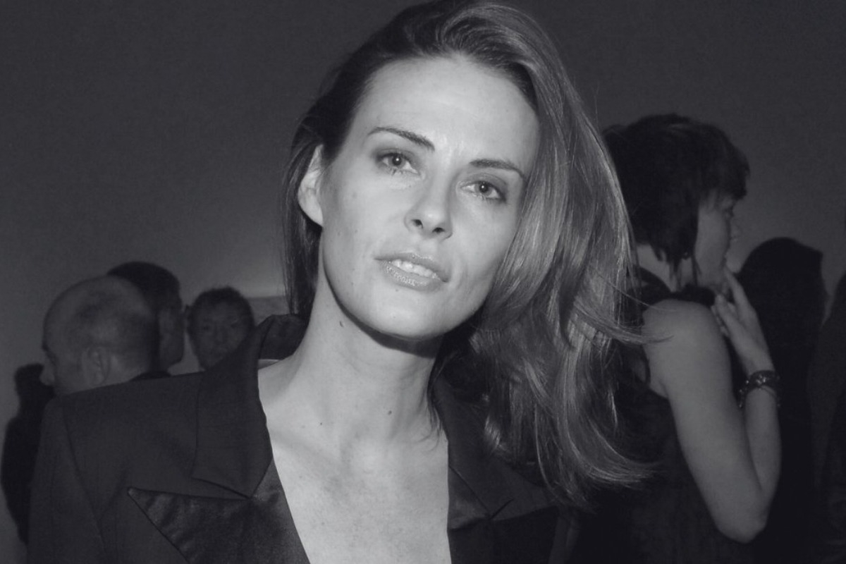 Αναμπελ Σκόφιλντ: Πέθανε το μοντέλο και ηθοποιός από καρκίνο του εγκεφάλου