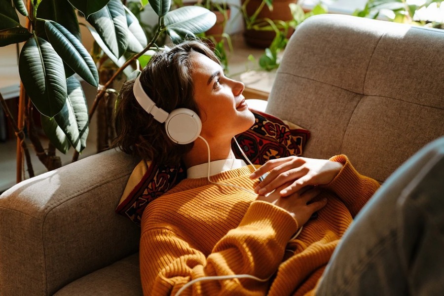 Η Google βάζει μουσική στο Gemini: Lyria 3 με αυτόματους στίχους και μεγαλύτερο δημιουργικό έλεγχο