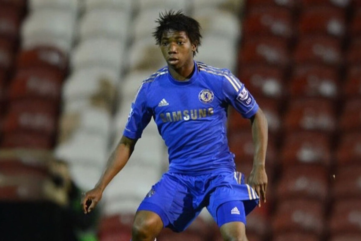 «Μπορεί να μου απομένουν μόνο λίγες ημέρες ζωής»: Συγκλονίζει πρώην ποδοσφαιριστής της Τσέλσι