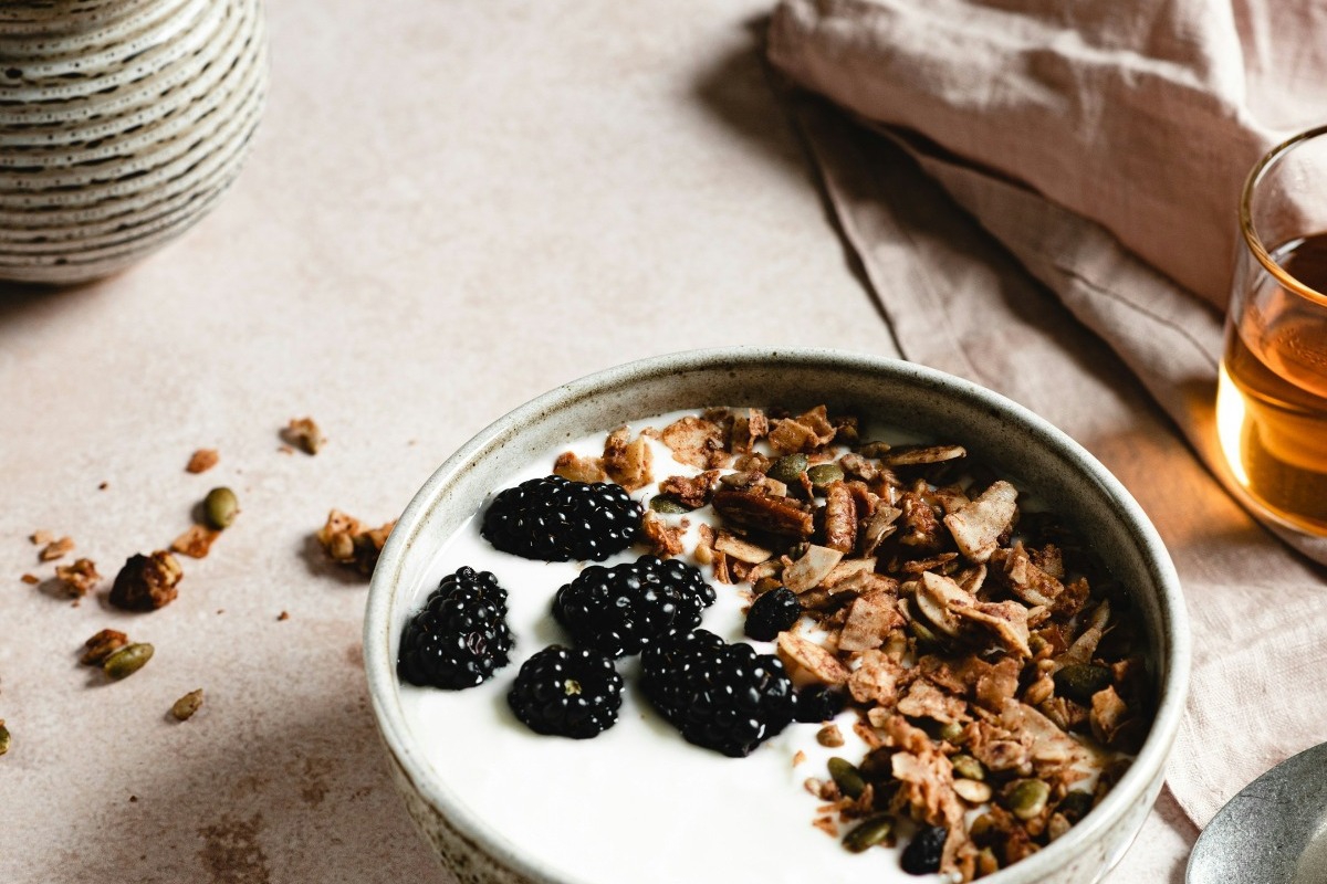 Οι «θαυματουργές» τροφές για όσους υποφέρουν από IBS