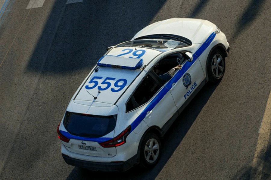 Ναύπλιο: Αγρια ληστεία μετά φόνου ο θάνατος του ψυχολόγου ‑ Τι υποστηρίζουν οι δύο συλληφθέντες