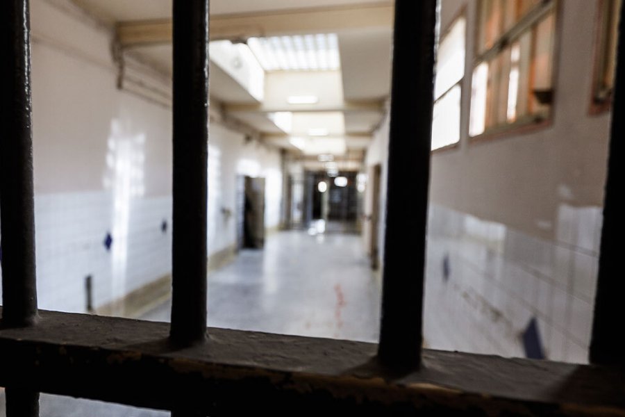 Νεκρή πριν τη δίκη της η 34χρονη που πέταξε το μωρό στα σκουπίδια στην Κρήτη