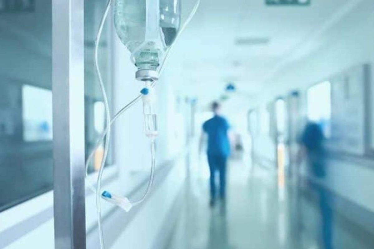 Τραγωδία για ζευγάρι Ελλήνων στον Παναμά: Νεκρή η σύζυγος ‑ Σε κρίσιμη κατάσταση ο άνδρας