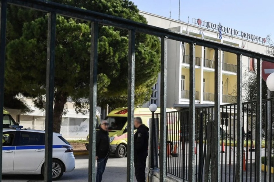 Θρίλερ στο Λουτράκι με τον θάνατο του 17χρονου: Ραντεβού παρεών που κατέληξε σε μαχαιρώματα «βλέπουν» οι Αρχές