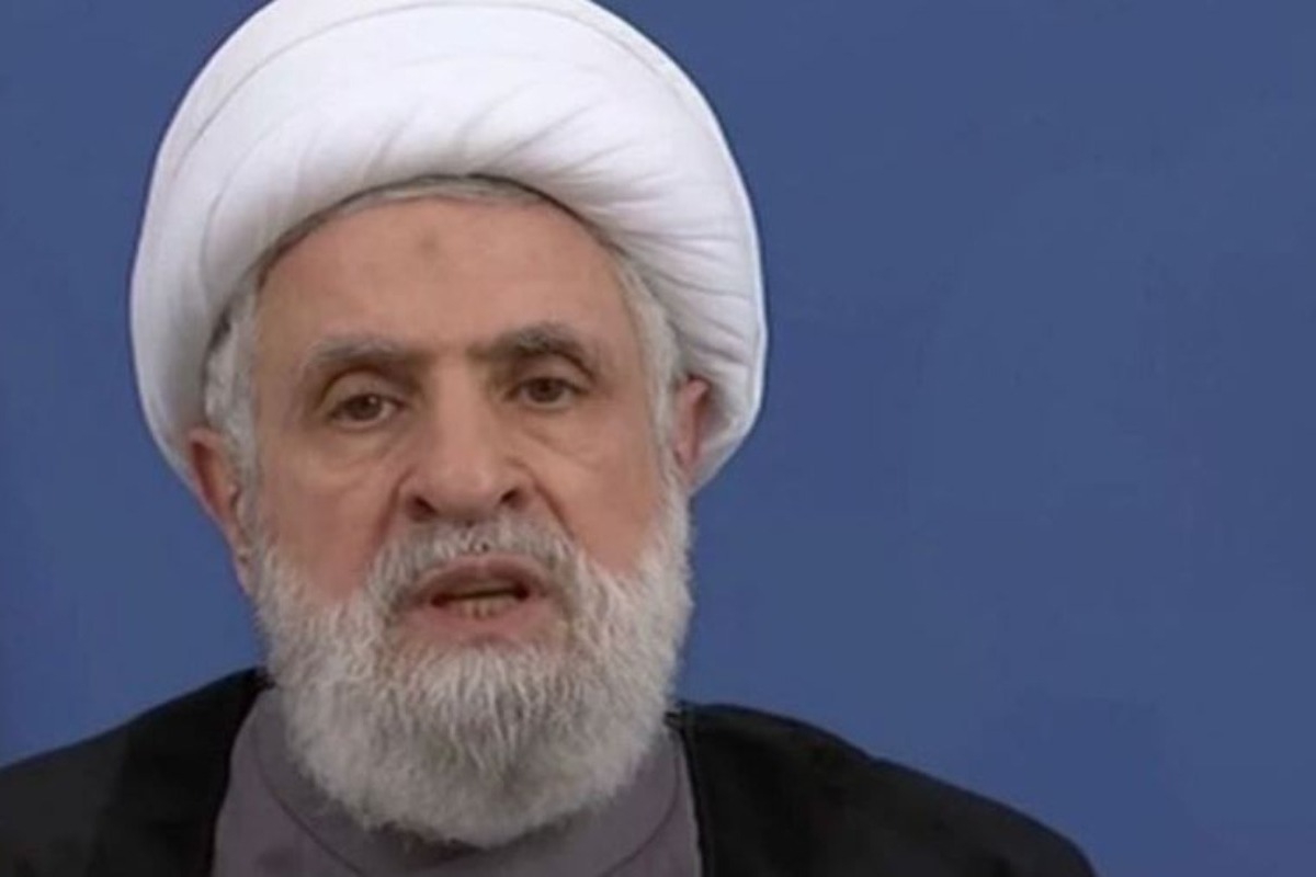 Ισραήλ: Σκότωσε τον ανηψιό του ηγέτη της Χεζμπολάχ του Λιβάνου ‑ Ποιος ήταν ο Αλί Γιουσούφ Χάρσι