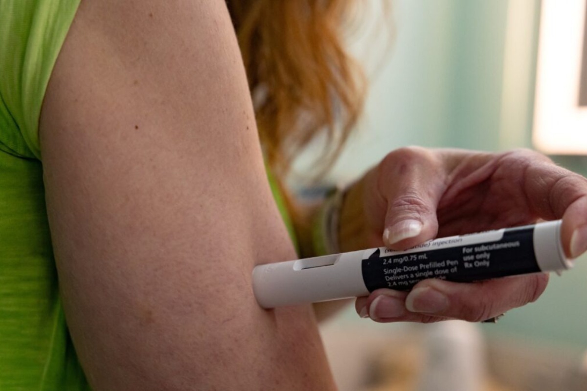 Ξεκίνησε το πρόγραμμα «Προλαμβάνω» κατά της παχυσαρκίας – Όλα όσα περιλαμβάνει