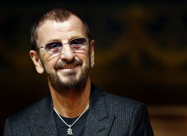 Οι Beatles αποκτούν νέο μουσείο-γίγας στο Λίβερπουλ - «Απίστευτο και συγκινητικό», λέει ο ΜακΚάρτνεϊ