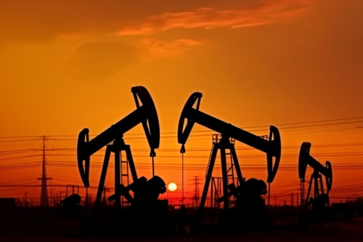 Γιατί όσο το πετρέλαιο κάνει ράλι ανόδου ο χρυσός έχει τη μεγαλύτερη πτώση εδώ και δυο δεκαετίες;