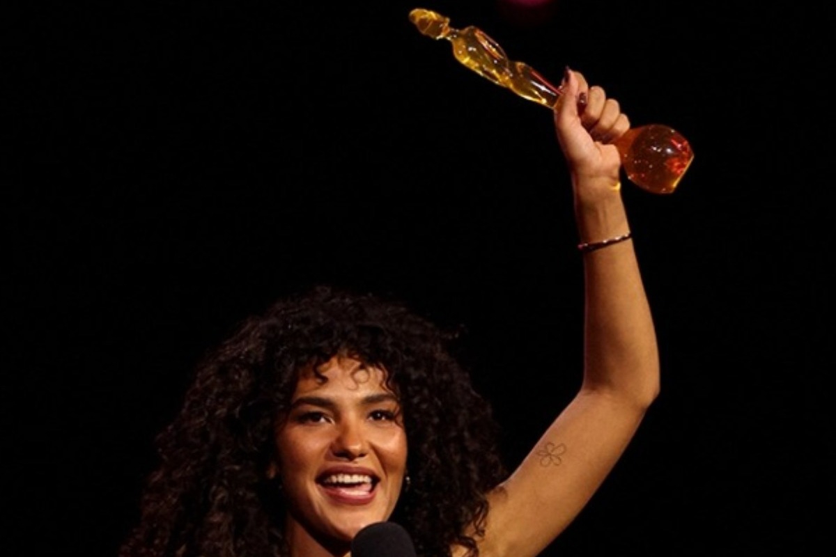 Brit Awards 2026: Κυριάρχησε η Olivia Dean ‑ Δείτε τη λίστα με τους νικητές