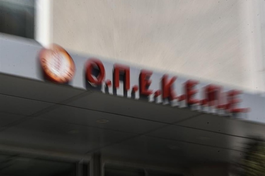 Καταγγελία για ΟΠΕΚΕΠΕ: «Η ΑΑΔΕ κράτησε τους διευθυντές που βρίσκονται στη δικογραφία»
