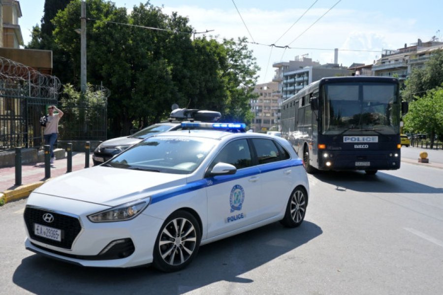 ΟΠΕΚΕΠΕ: Ένοχοι 57 κατηγορούμενοι για παράνομες επιδοτήσεις ‑ Ποινές φυλάκισης έως τρία έτη