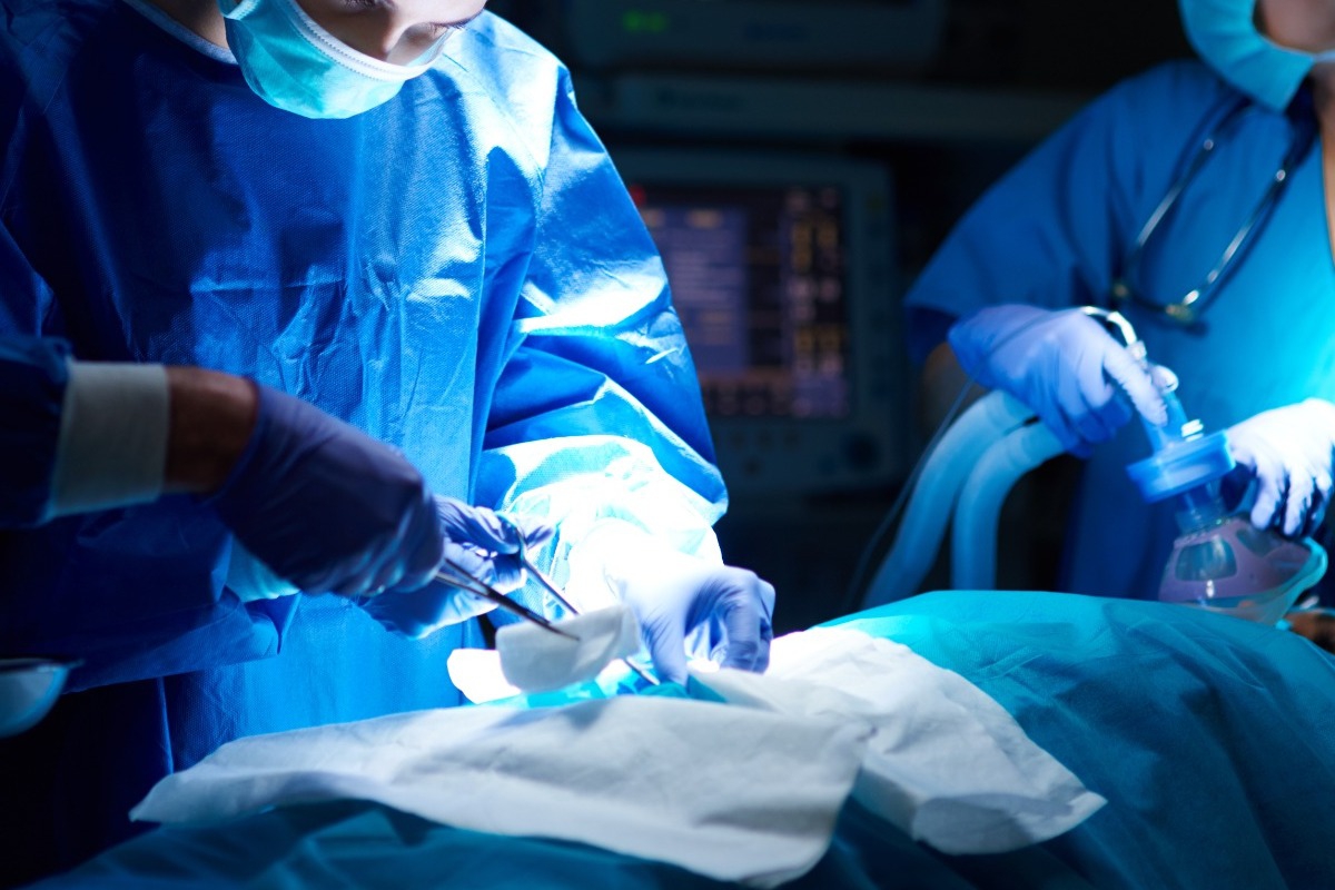 Χαϊδάρι: Πτώση της 13χρονης από σχολείο – Πώς συνέβη το τραγικό περιστατικό