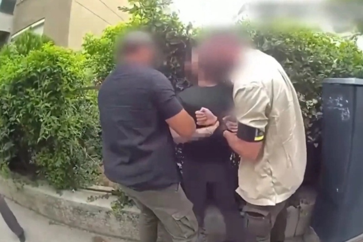 Κανιβαλισμός στην Ουγγαρία: Εργαζόμενος νοσοκομείου ύποπτος για κατανάλωση μελών ανθρώπινου σώματος