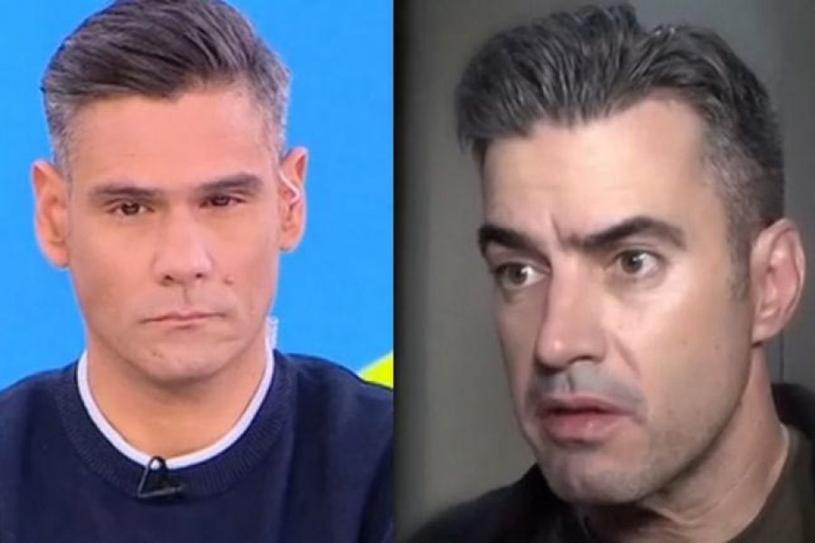 Αιχμές Ουγγαρέζου για Τσιμιτσέλη: «Οι αντικαταστάτες του κάνουν τα τριπλάσια νούμερα»