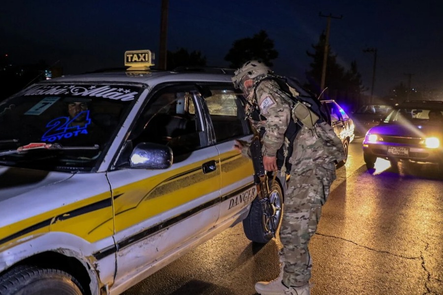 Τι συμβαίνει στα σύνορα Πακιστάν – Αφγανιστάν και πόσο μπορεί να κλιμακωθεί η νέα σύγκρουση