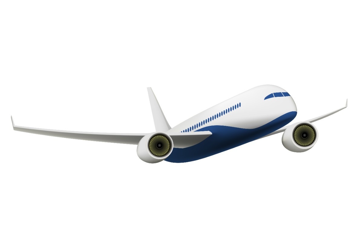 Τα αεροπλάνα που θα πετάνε καίγοντας μουστάρδα