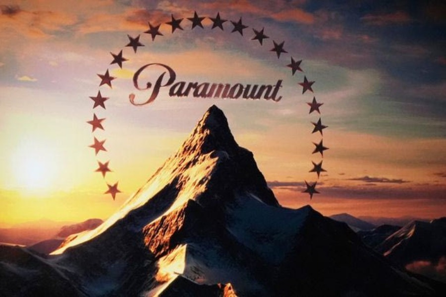 Η Paramount μηνύει τη Warner Bros – Πώς προσπαθεί να μπλοκάρει το deal με το Netflix