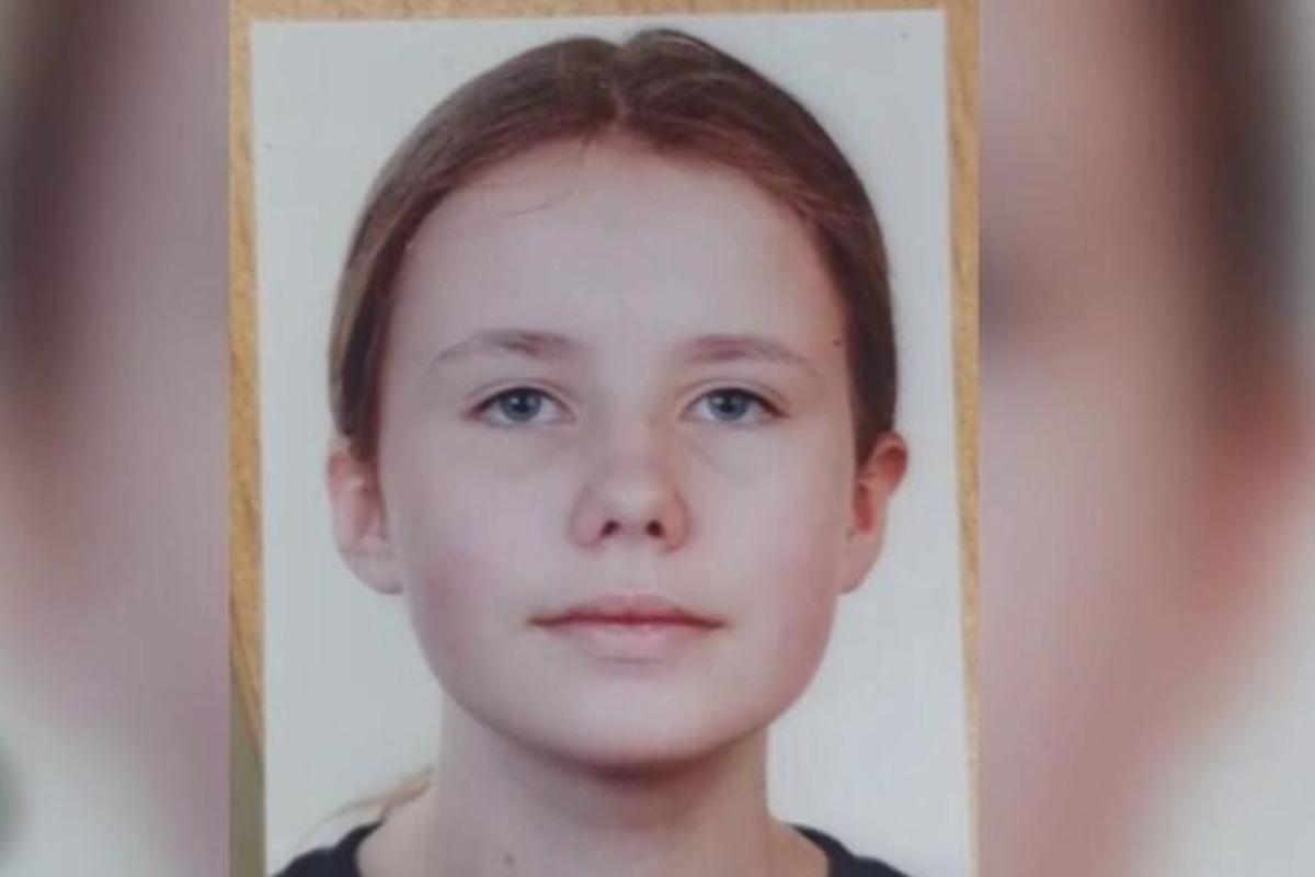 Εξαφάνιση Λόρας: Ανήλικοι εντόπισαν τη 16χρονη στην Αθήνα