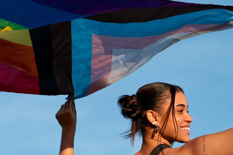 Επίσημα απόφαση στο Ευρωκοινοβούλιο: «Οι τρανς γυναίκες, είναι γυναίκες»