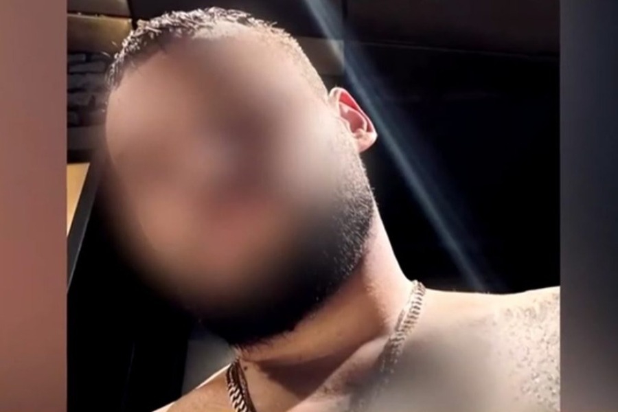 Δολοφονία 27χρονου στη Νέα Πέραμο: Συγκλονίζει η μητέρα του – «Δεν είχε πειράξει κανέναν»