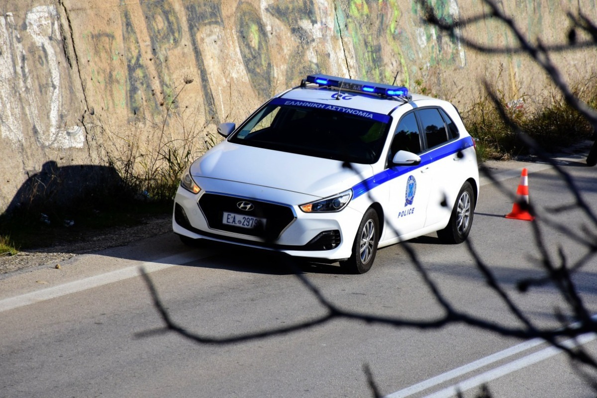 Γλυφάδα: Νεκρός ο 26χρονος που αγνοούνταν ‑ Βρέθηκε στον ισθμό Κορίνθου