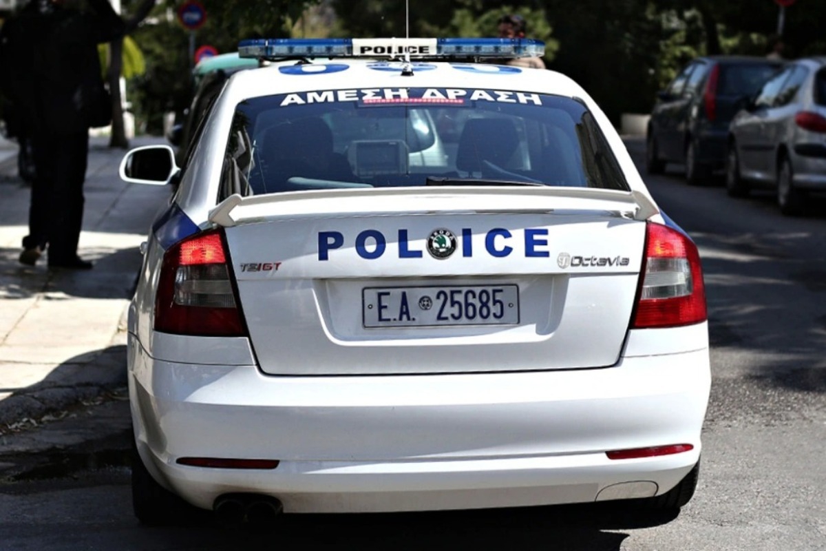 Λέρος: Θύμα συστηματικής κακοποίησης από τον πατέρα του ο 18χρονος ‑ Τον χτυπούσε με σφυρί