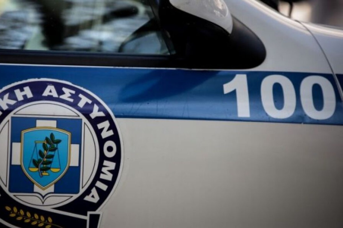 Η θέση των γιατρών για την απολογία της Τρίτης: Η έκθεση των εργαστηρίων της ΕΛΑΣ που τους «έκαψε»