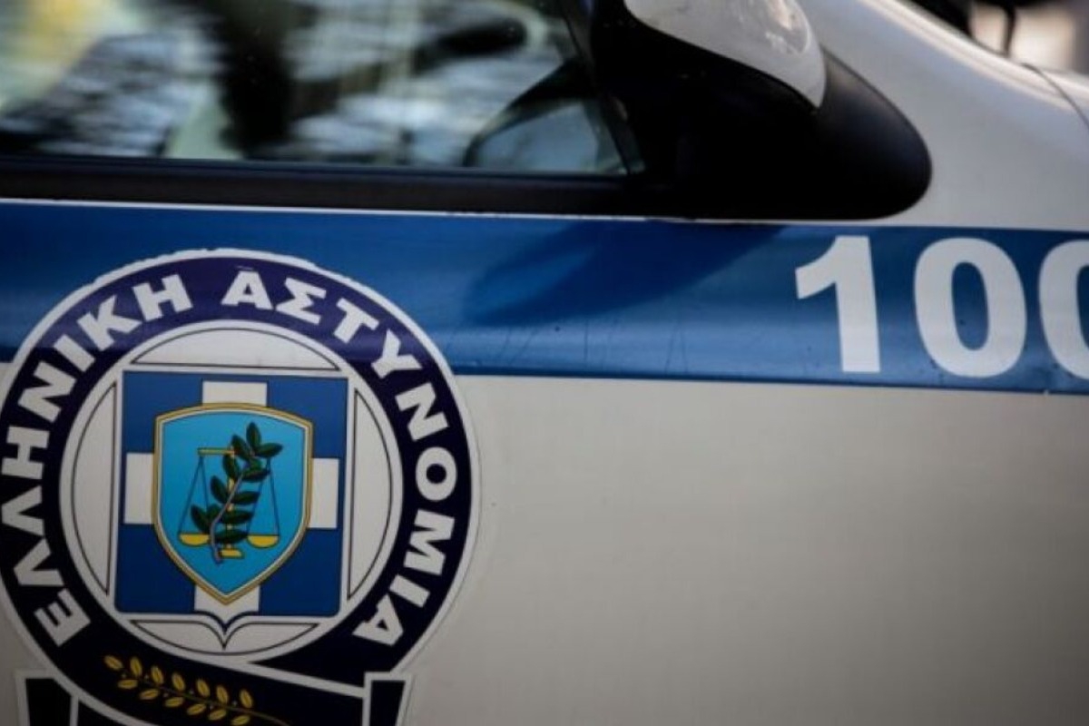«Δεν το πιστεύουμε», λένε οι Αμερικανοί που υιοθέτησαν τον Αφγανό στη Λέσβο