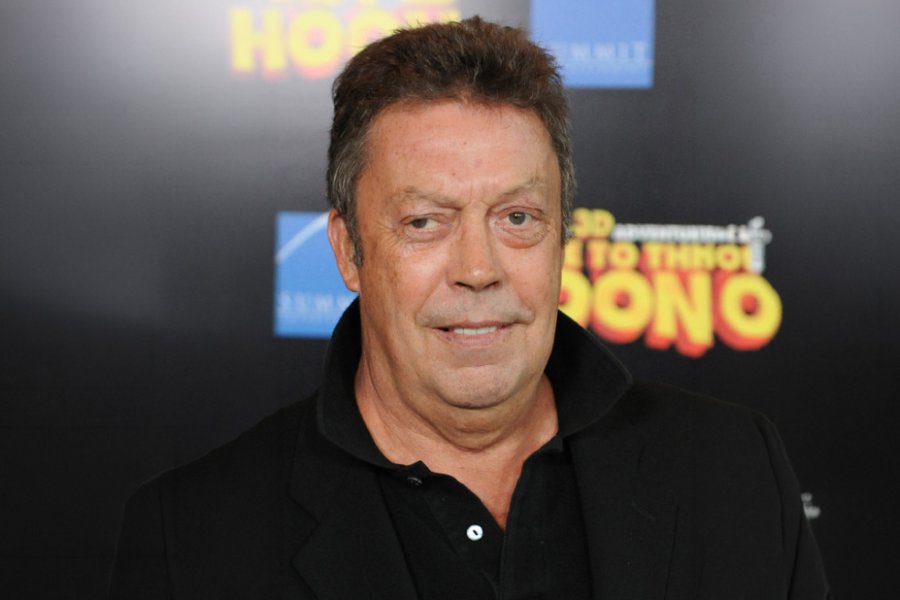 Πέθανε ο Τιμ Κάρι, ο ηθοποιός του «The Rocky Horror Picture Show»