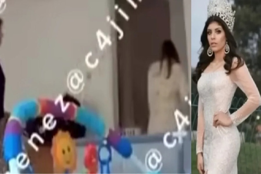 Μεξικό ‑ Αφαντη η πεθερά που σκότωσε τη νύφη της: Την ψάχνουν οι Αρχές