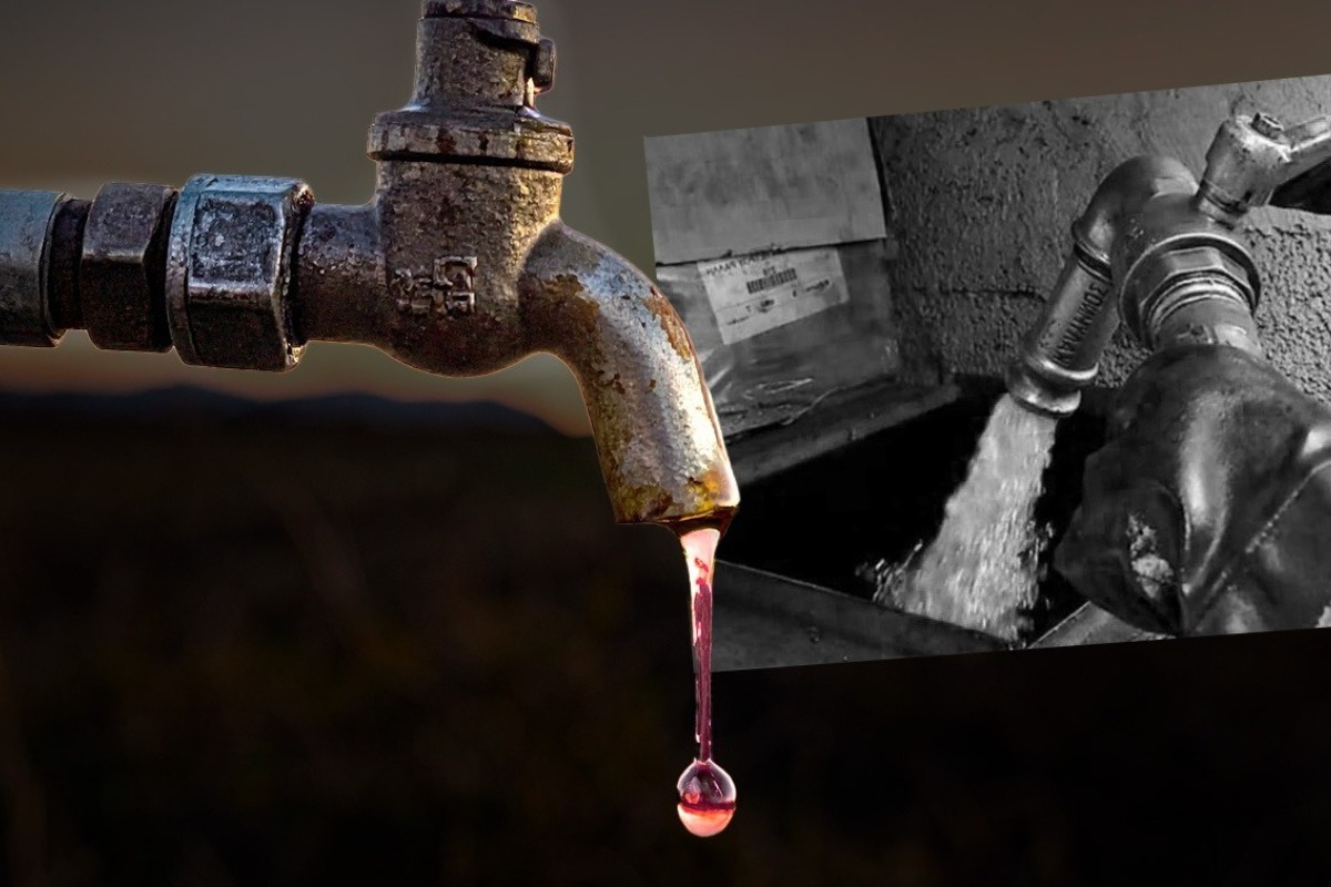 Επίδομα θέρμανσης: Το λάθος που δεν πρέπει να κάνετε για να πάρετε τα χρήματα