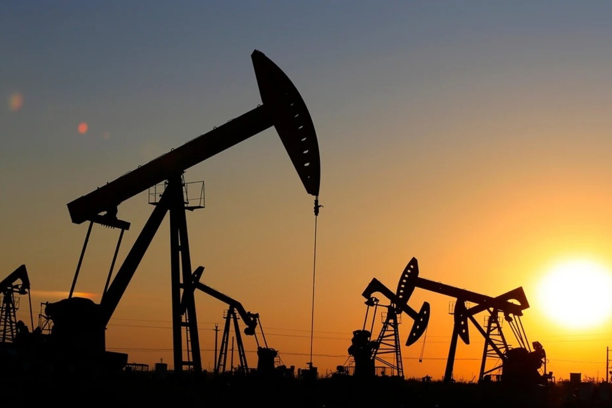 Κλείνει το μεγαλύτερο διυλιστήριο πετρελαίου της Μέσης Ανατολής – Χτυπήθηκε από drone