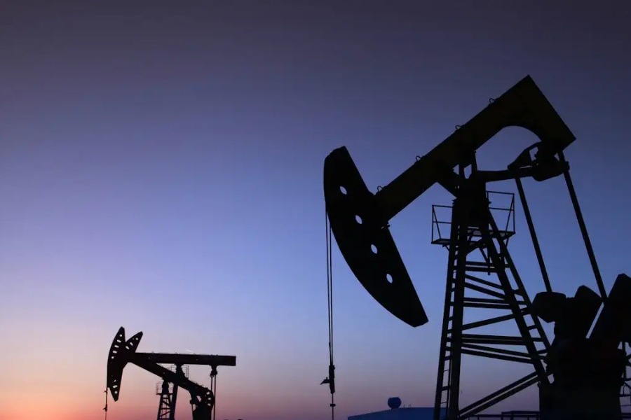 Μετά το Κατάρ κλείνει κάνουλες και το Κουβέιτ: Το ντόμινο από τους μεγάλους παραγωγούς θα εκτοξεύσει το πετρέλαιο