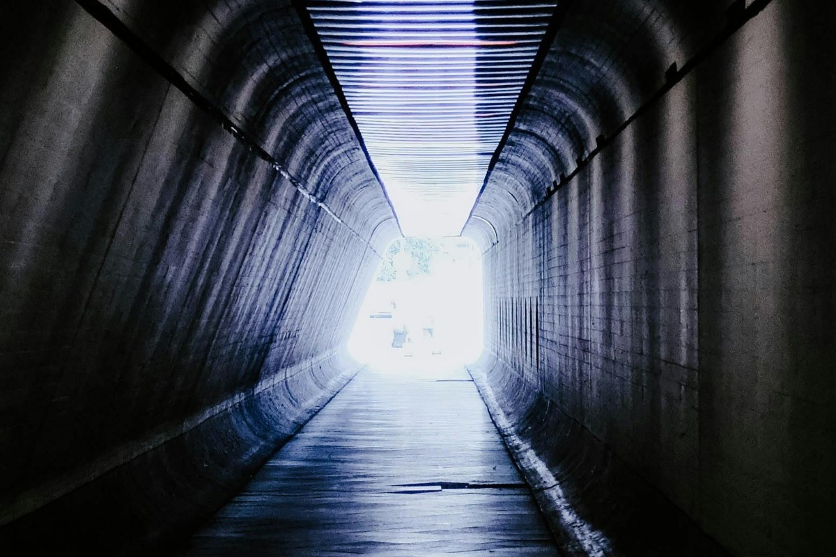 Σε ποιες χώρες είναι νόμιμη η υποβοηθούμενη αυτοκτονiα