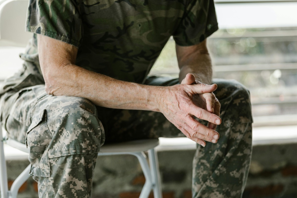 Επιστράτευση στην Ελλάδα: Ποιοι καλούνται και τι πρέπει να γνωρίζουν