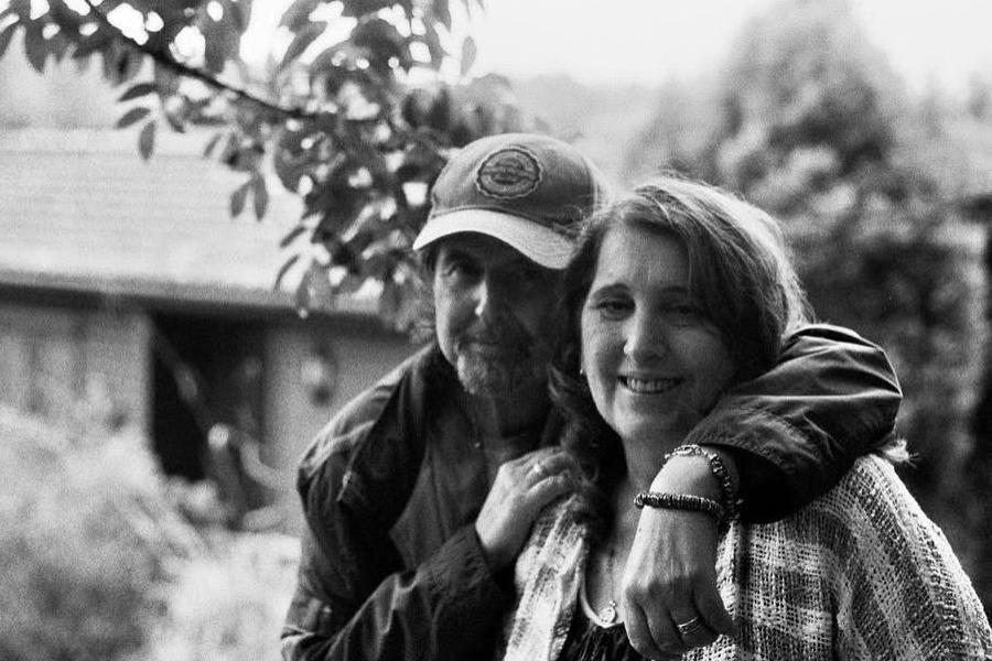 Πέθανε ο κιθαρίστας των Motοrhead Φιλ Κάμπελ