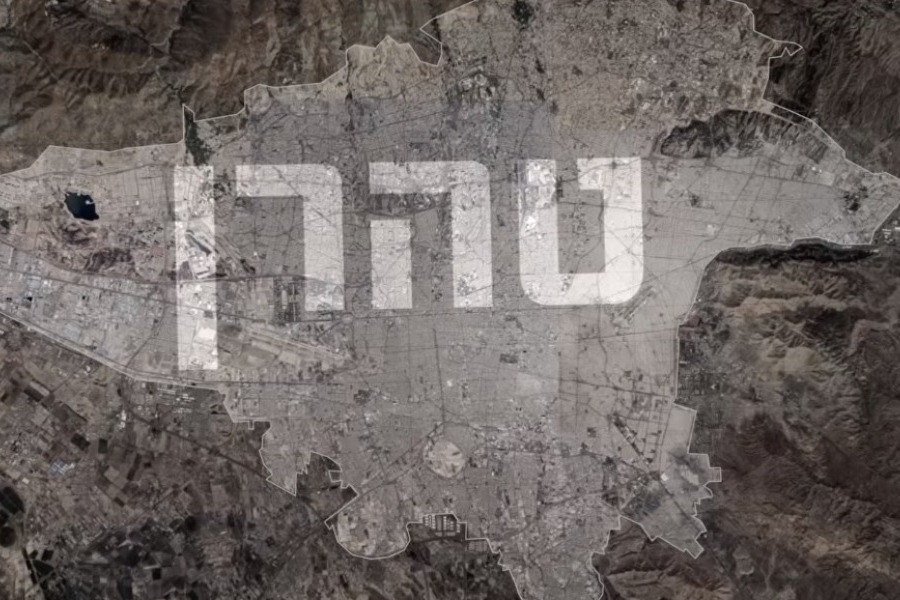 Πώς το Ισραήλ σκότωσε με πυραύλους από το διάστημα τον Χαμενεΐ ‑ Η παραπλάνηση και το χτύπημα ακριβείας