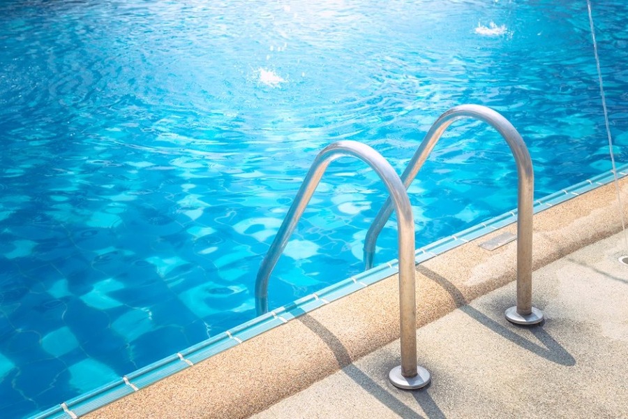 Ανακοπή καρδιάς υπέστη 27χρονος στα Χανιά – Κατάφεραν να τον επαναφέρουν στη ζωή